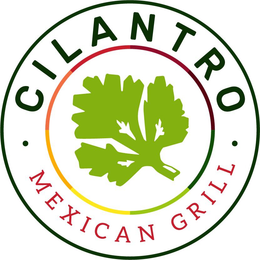 Cilantro Mexican Grill